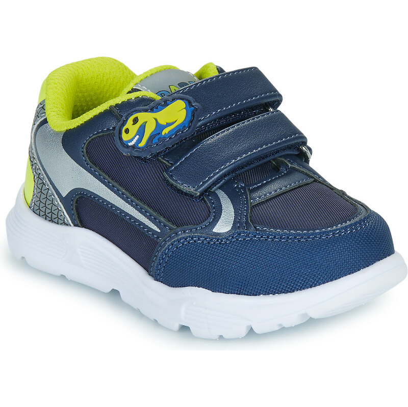 Chicco Nízke tenisky SCARPA FANTE Chicco 65303912