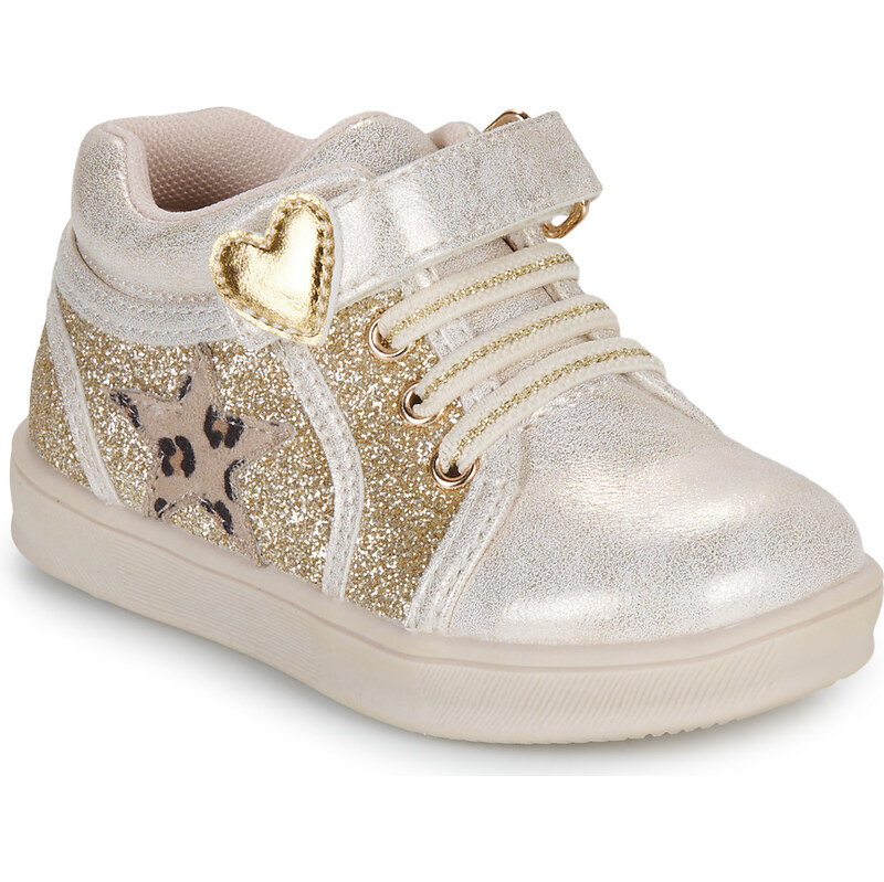 Chicco Nízke tenisky POLACCHINO FAROL Chicco 65303913