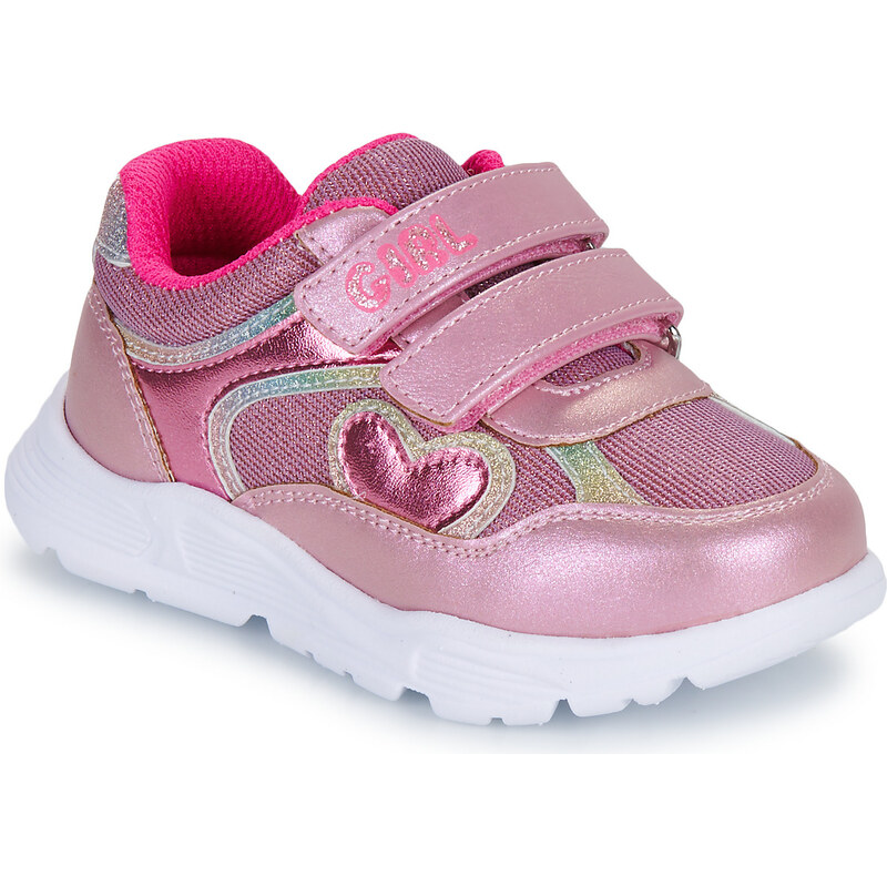 Chicco Nízke tenisky SCARPA FANNAS Chicco 65303914