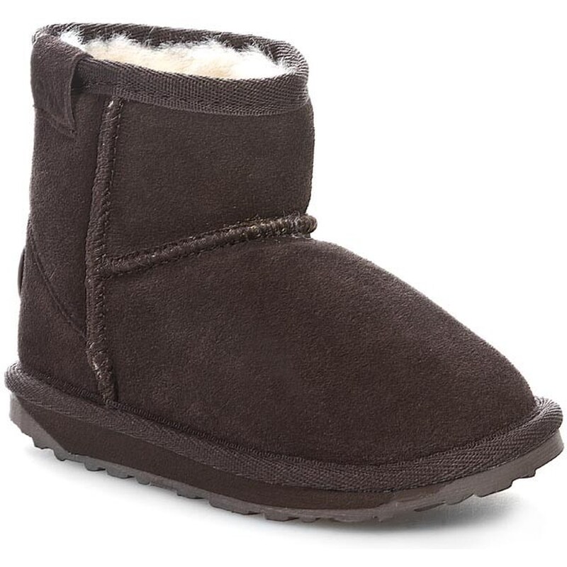 Snehule EMU Australia 65303926