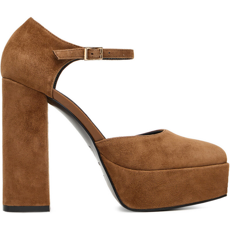 Lodičky Eva Minge 65303927