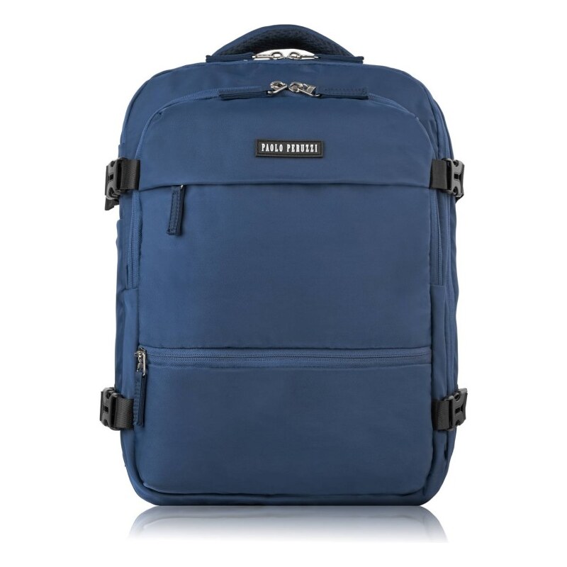Cestovní Unisex batoh Paolo Peruzzi AS-01 65304103
