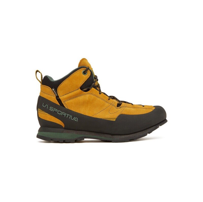 Trekingová obuv La Sportiva 65309465