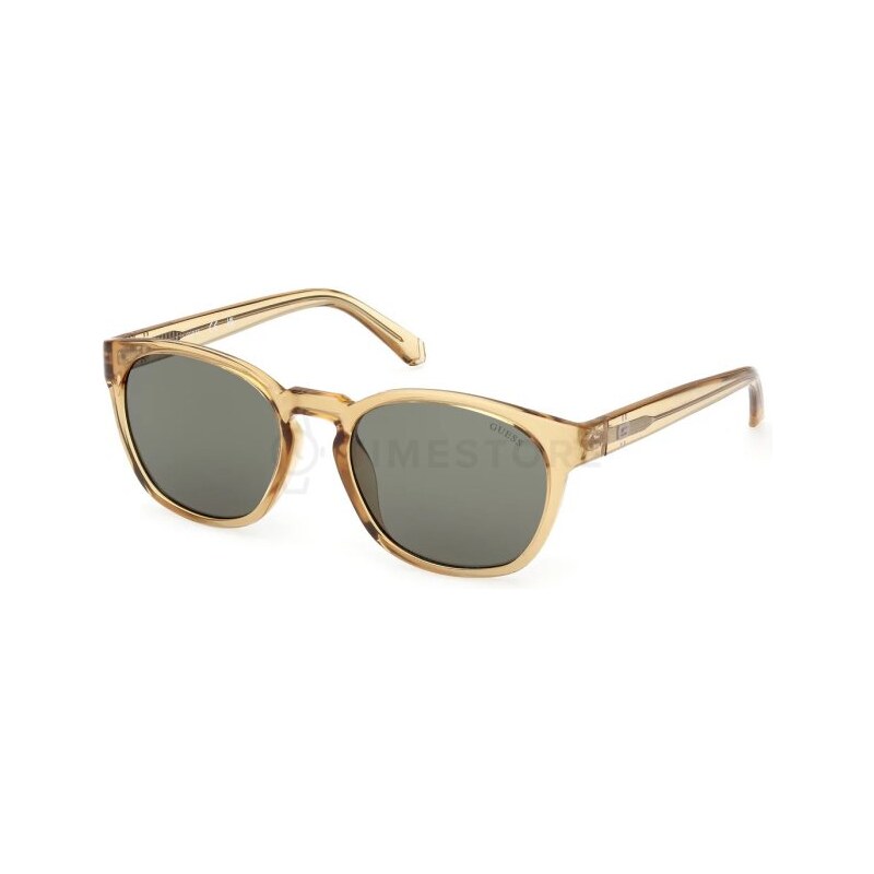 E-shop Guess GU00083-H 41N 54 GU00083-H 41N 54