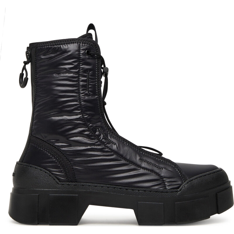 Šnurovacia obuv Vic Matié 57998019