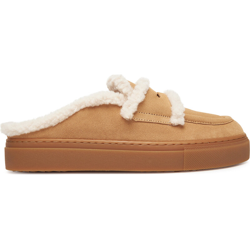 Šľapky Inuikii 65307246