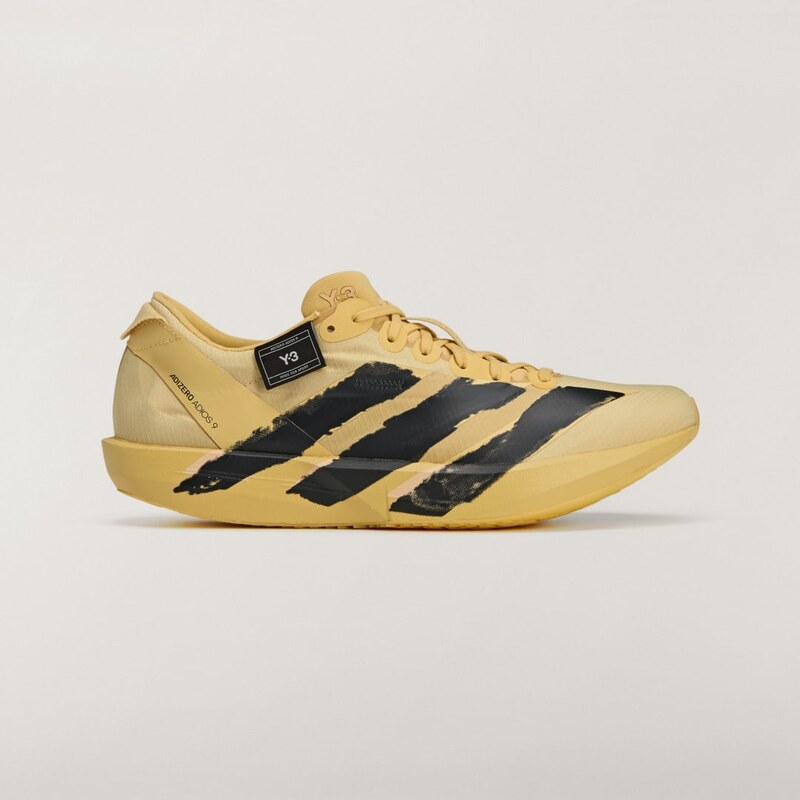 Adidas Y-3 Adios 9 66647236