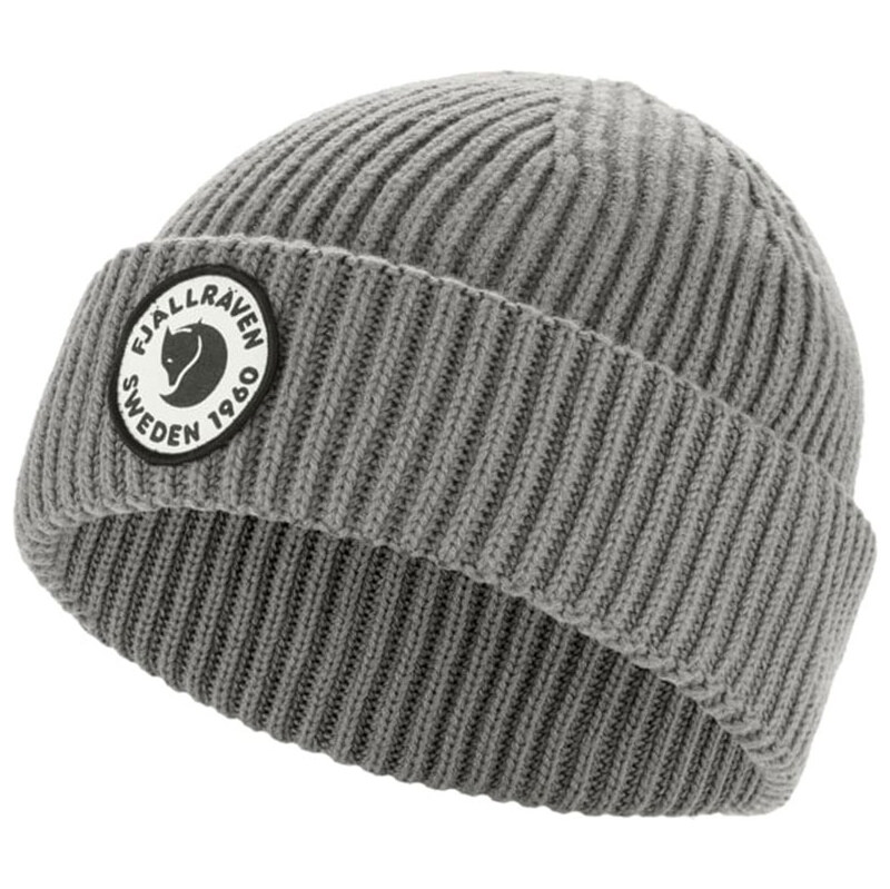 Fjällräven 1960 Lite Logo Hat 65404478