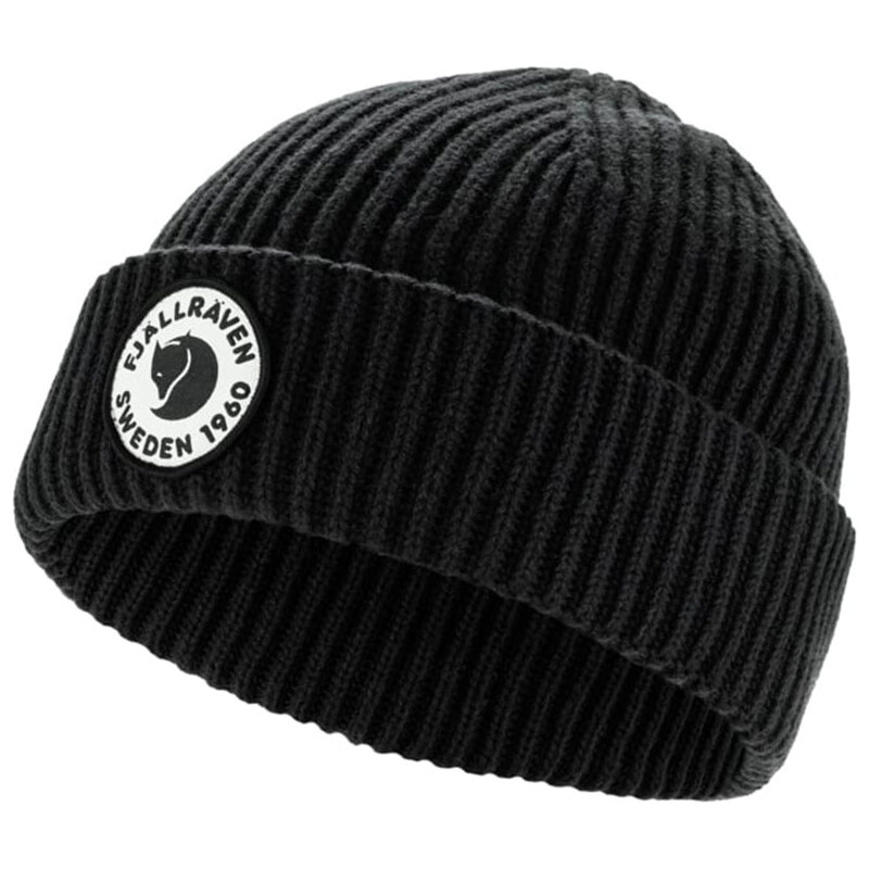 Fjällräven 1960 Lite Logo Hat 65404476