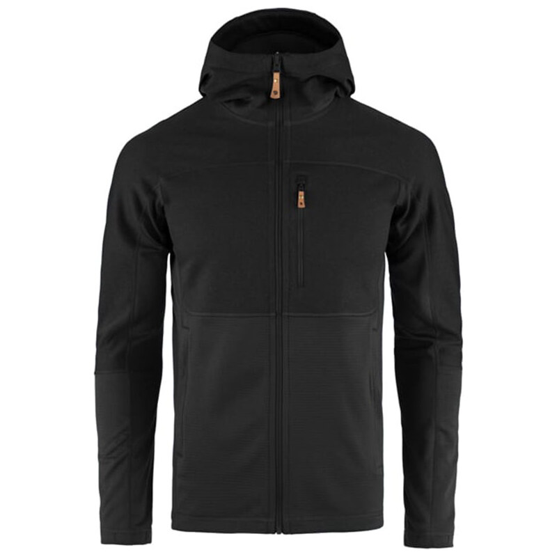 Fjällräven Abisko Trail Fleece M 65404484