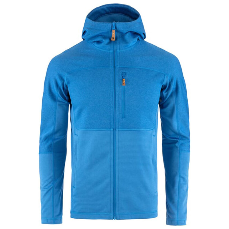 Fjällräven Abisko Trail Fleece M 65404485