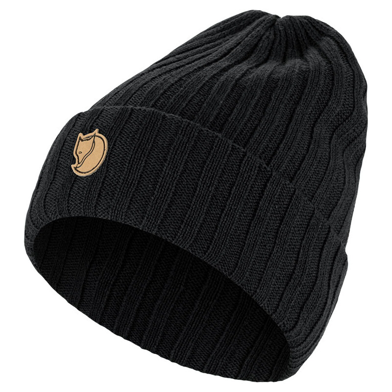 Fjällräven Byron Hat 65404493