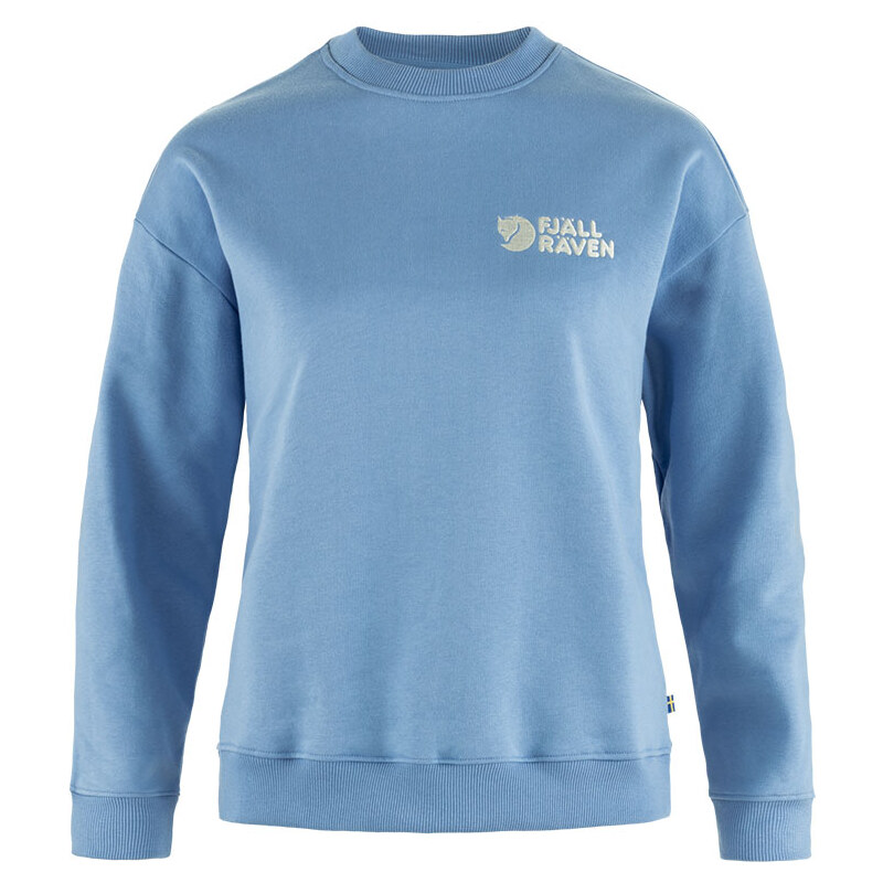 Fjällräven Classic Sweater W 65404498