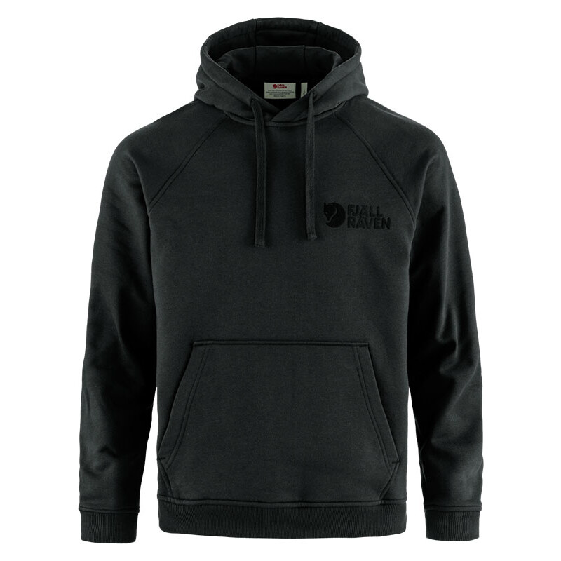 Fjällräven Classic Hoodie M 65404495