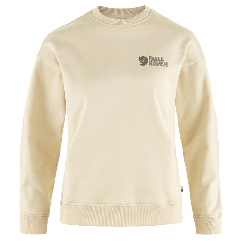 Fjällräven Classic Sweater W 65404499