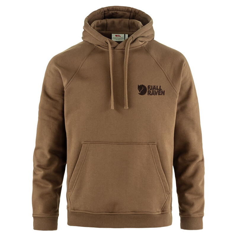 Fjällräven Classic Hoodie M 65404496