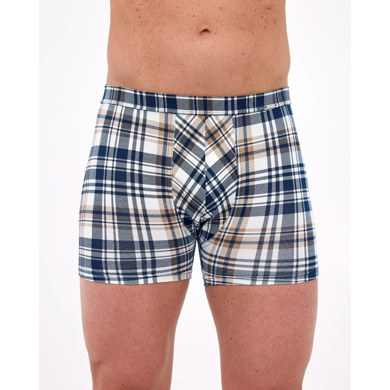 Boxerky Cornette Prime 904/127 65304472