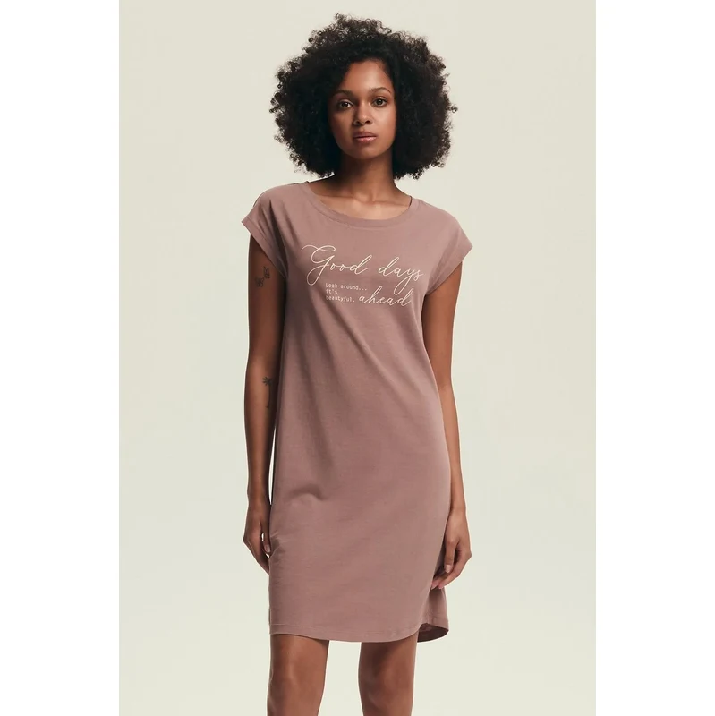 Henderson Ladies Dámska košeľa Henderson 43700 Delanie 66630610