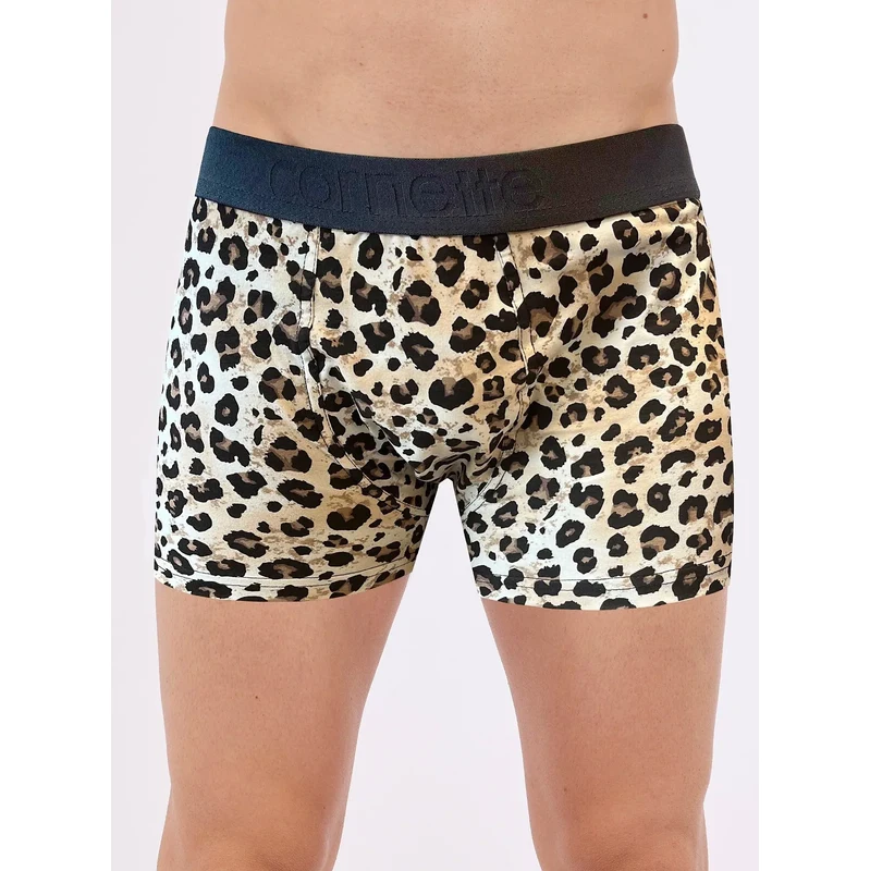 Boxerky Cornette Hgh Emotion 508/164 65304516