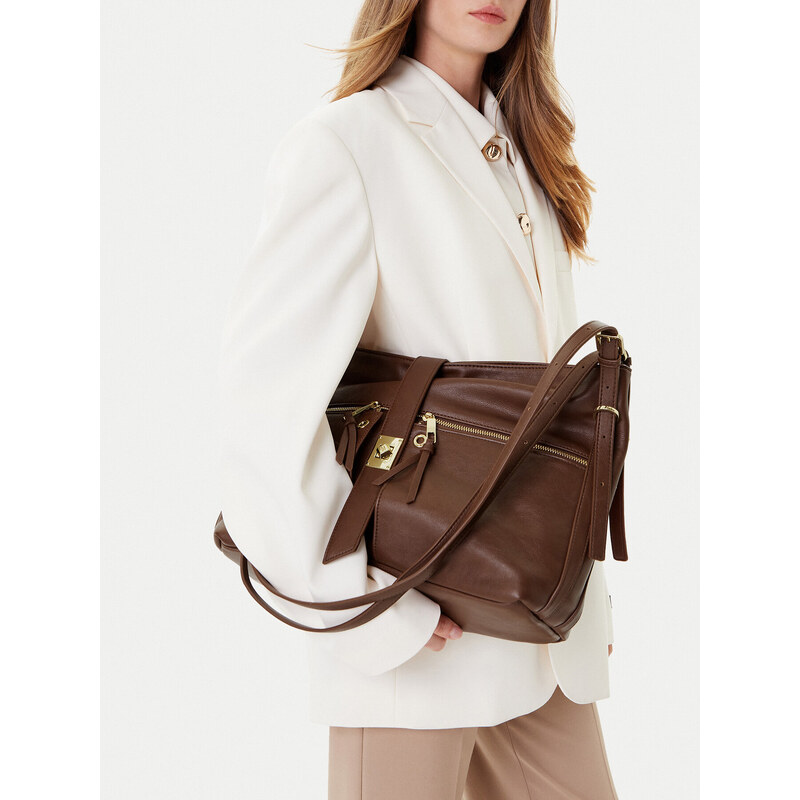 Kabelka GINO ROSSI 65953564