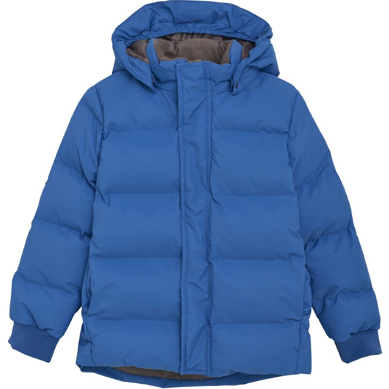 EnFant Zimná Bunda Star Sapphire 65304597