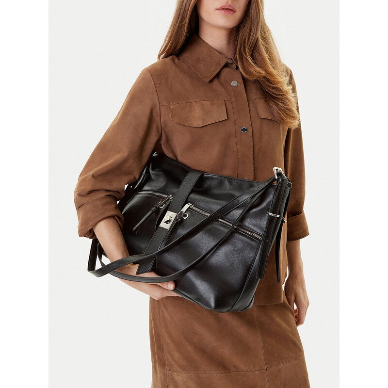 Kabelka GINO ROSSI 65953783