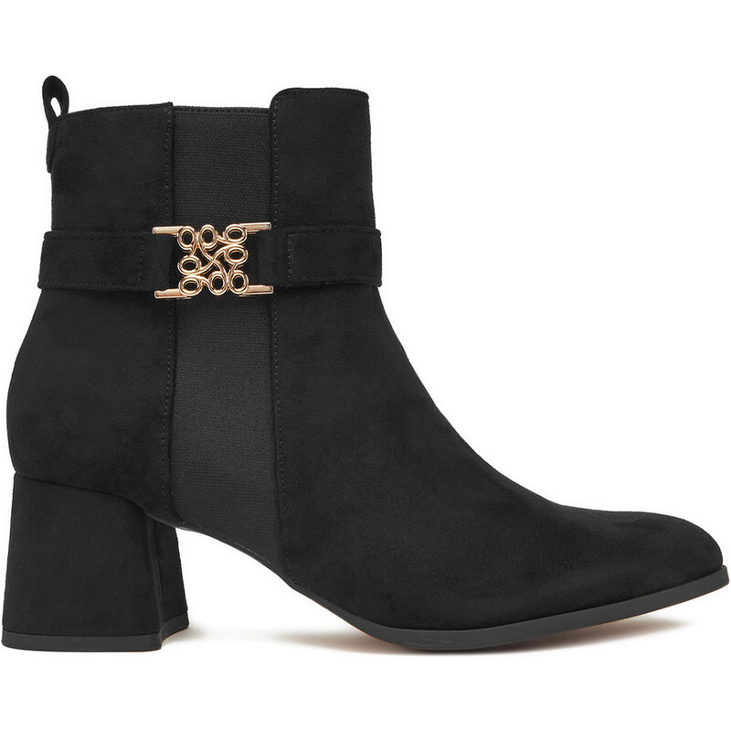 Členková obuv Nine West 65307259