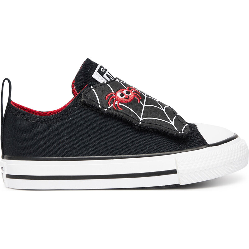 Plátenky Converse 65307266