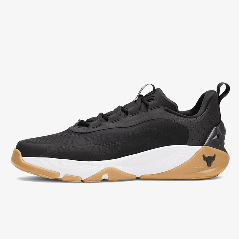 Under Armour Project Rock 8 EUR 43 65841386