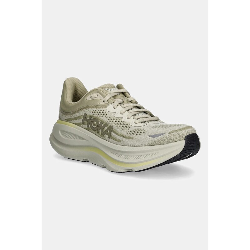 Hoka Bondi 9 tenisky pánske 65305950
