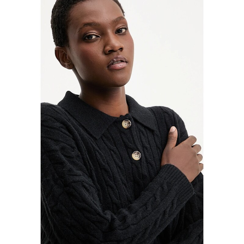 Kašmírový sveter Answear.LAB 65305988