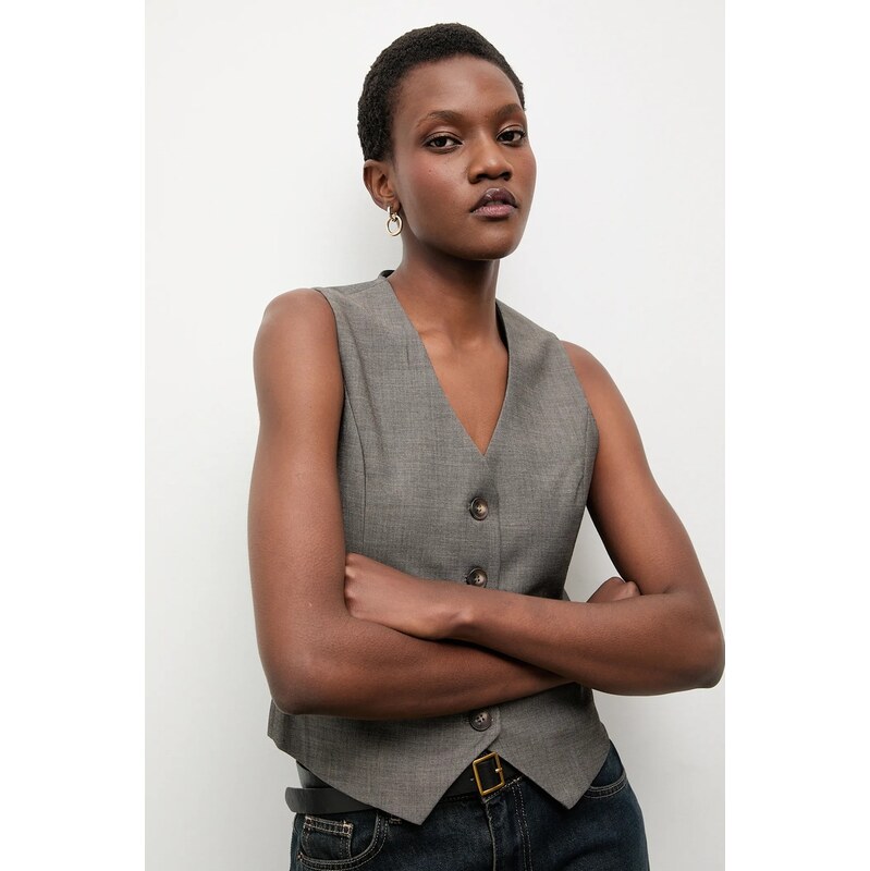 Vesta Answear.LAB 65306003