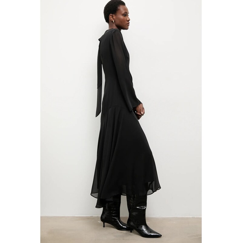 Šaty Answear.LAB 65306008