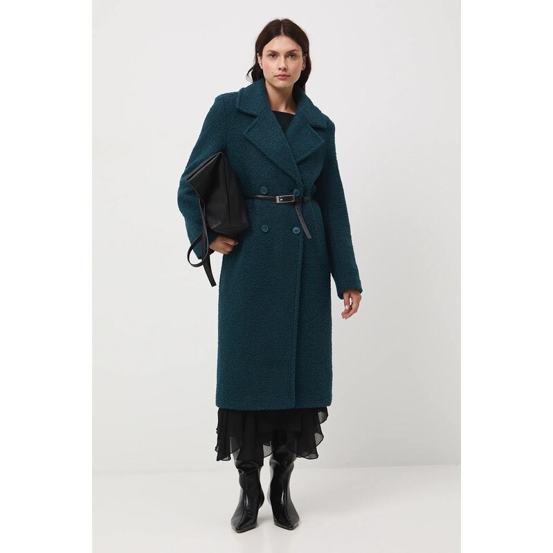 Kabát Medicine 66514004