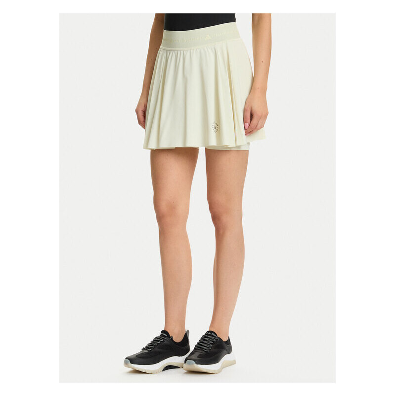 Tenisové šaty adidas by Stella McCartney 65309330