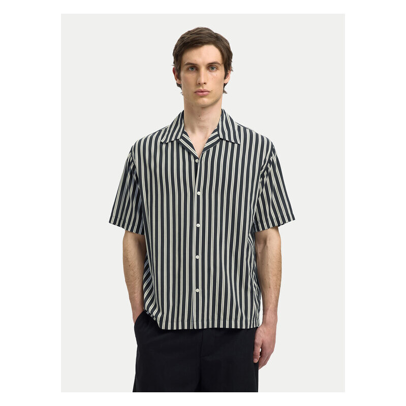 Košeľa Selected Homme 65309673