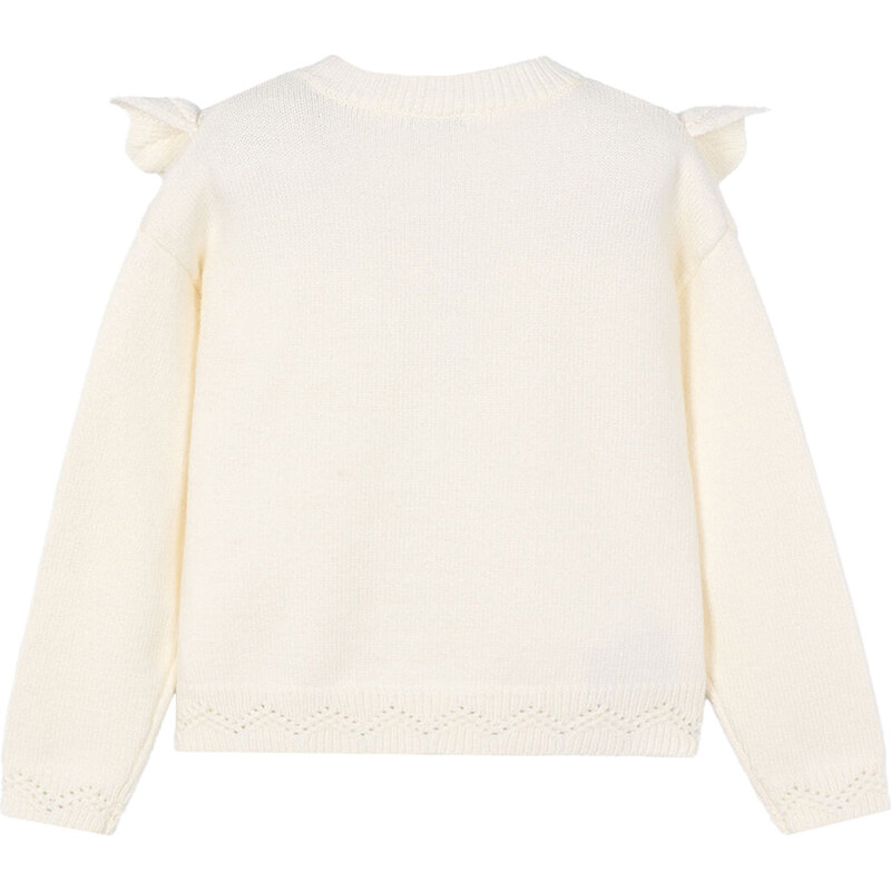 Sveter Mayoral 65309668