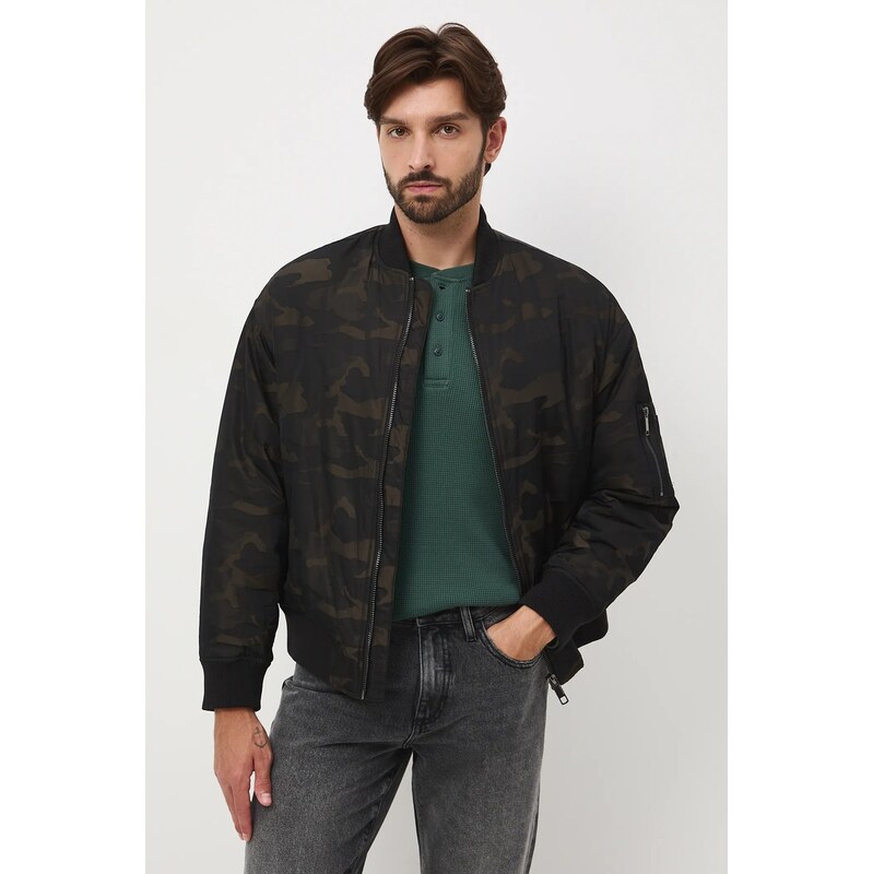 Bunda Medicine 66514138