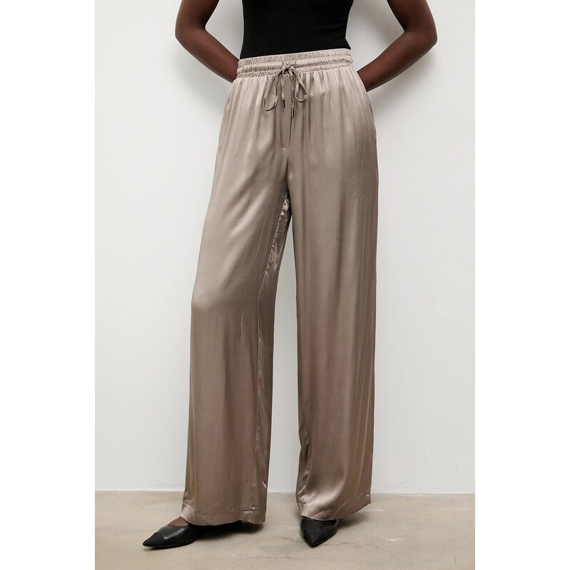 Nohavice Answear.LAB 65306020