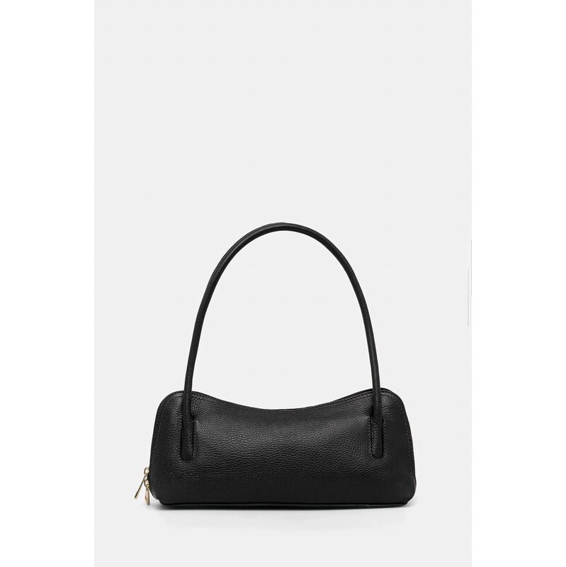 Kožená kabelka Answear.LAB 65306022