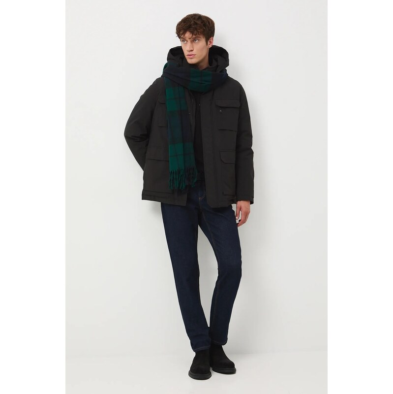 Bunda Medicine 66514220