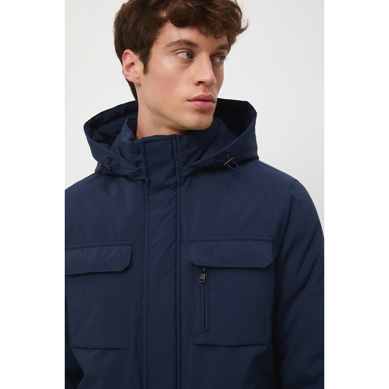 Bunda Medicine 66514219