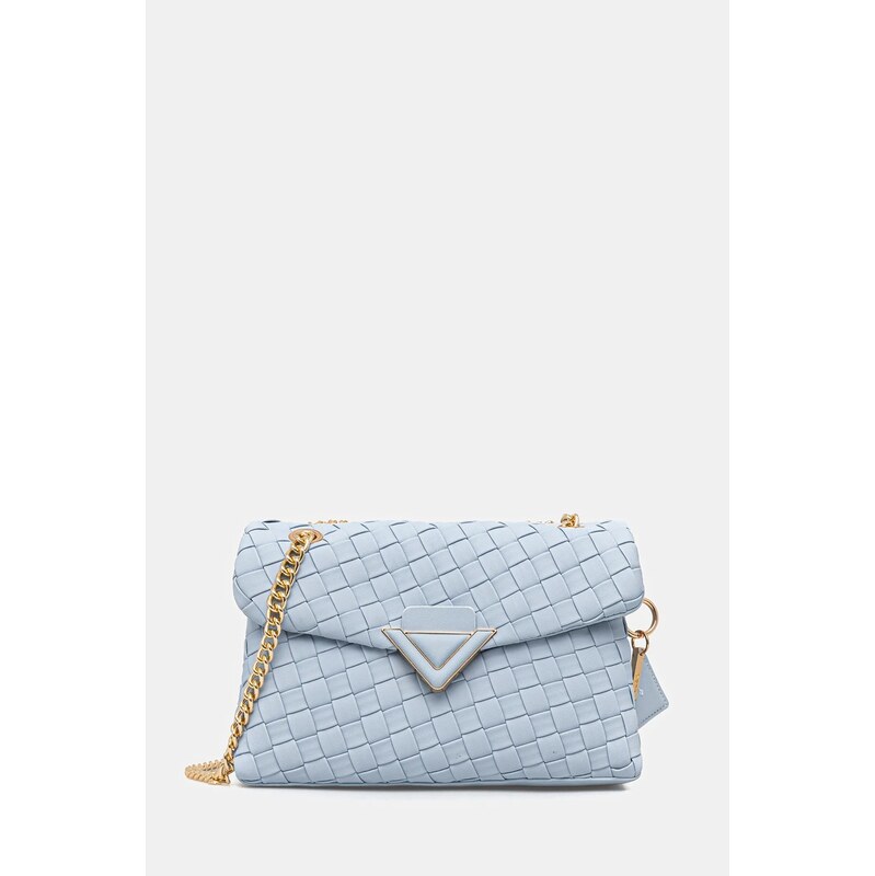 Kabelka Aldo 65306028