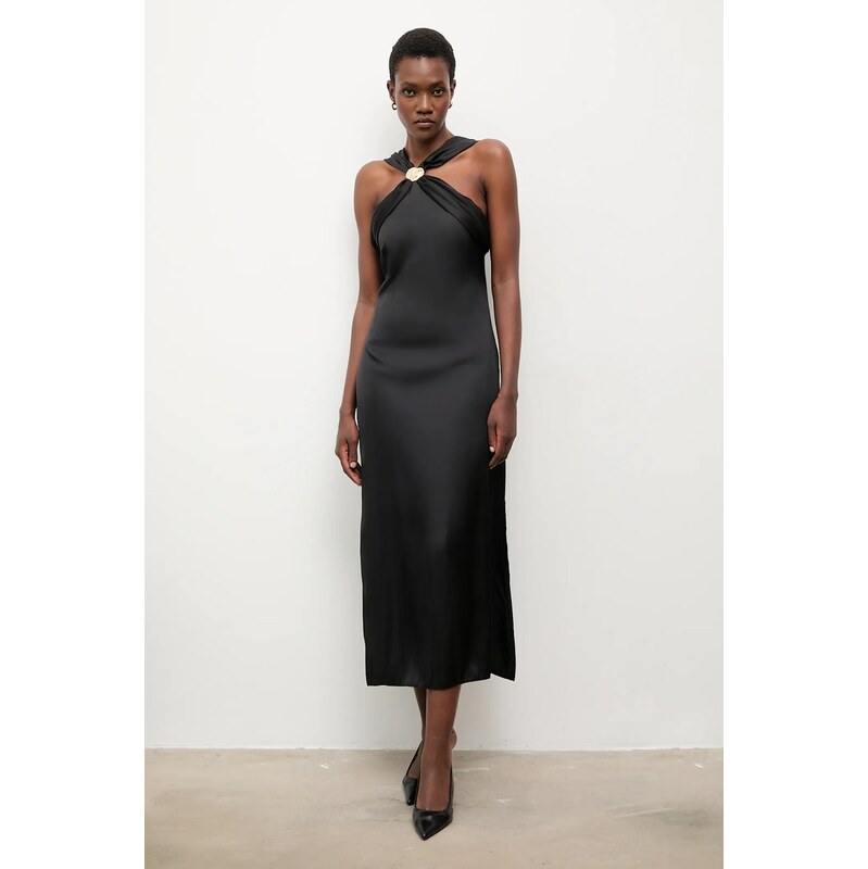 Šaty Answear.LAB 65306033