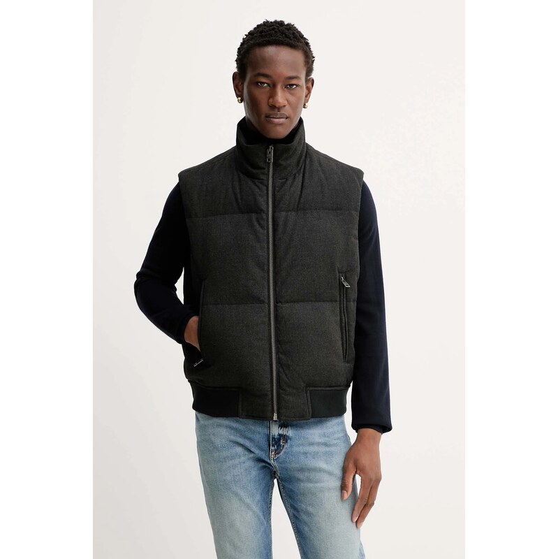 Vesta HUGO Belgolino2541 65306166