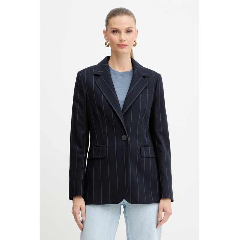 Sako MAX&Co. 65306161