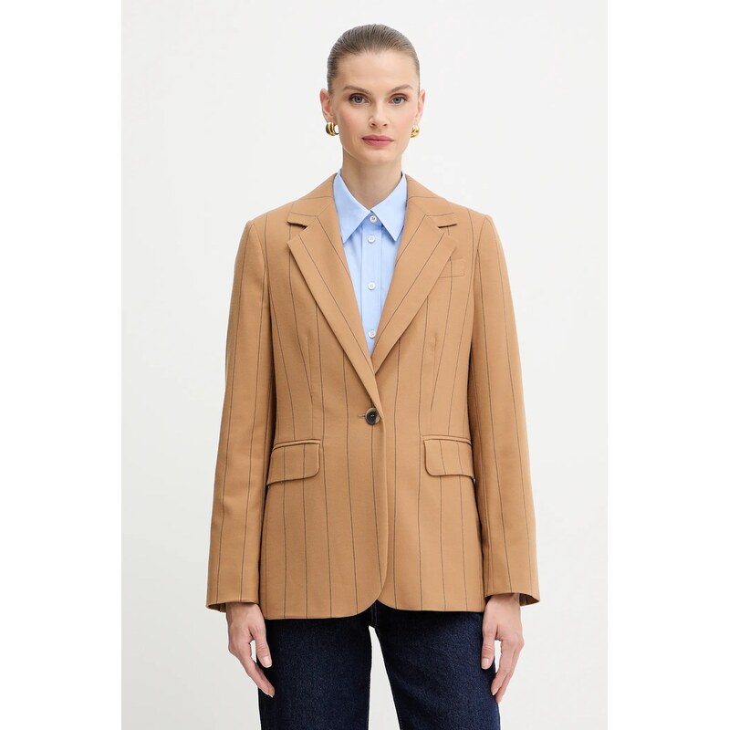 Sako MAX&Co. 65306162