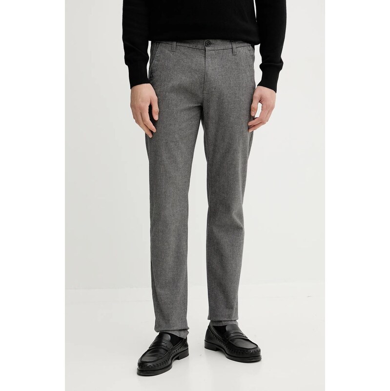 Tepláky Marc OPolo 65306145