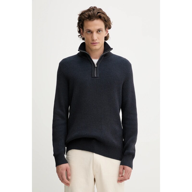 Sveter s prímesou vlny Marc OPolo 65306086