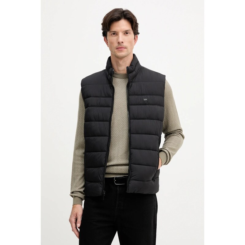 Vesta Michael Kors 65306113